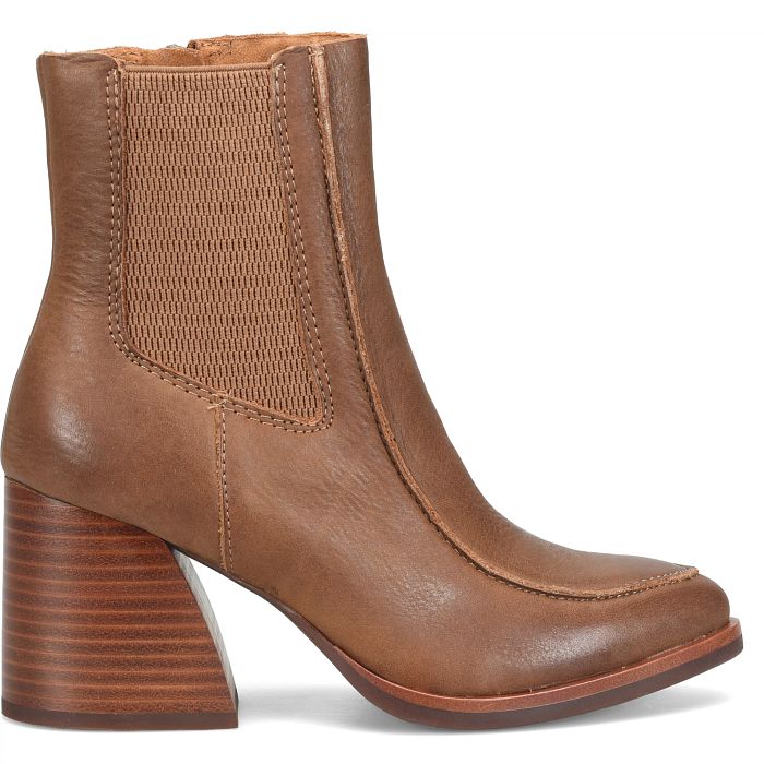 KORK EASE SIOUX