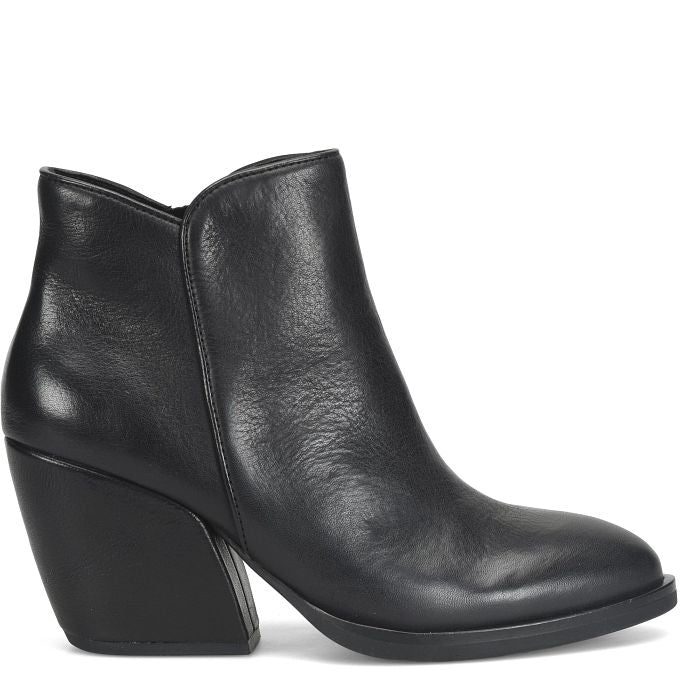 KORK EASE STEFANA