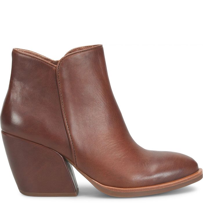 KORK EASE STEFANA
