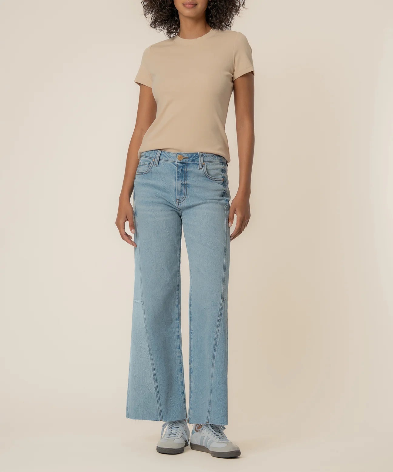 MEG 2466 LONG