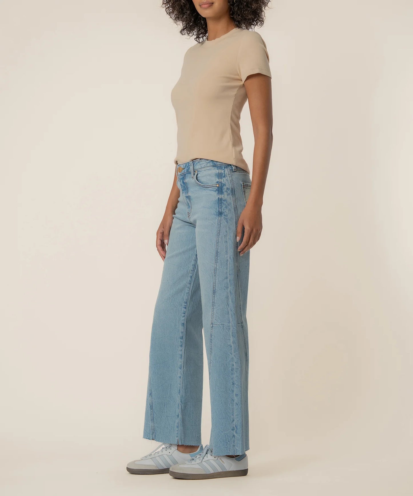 MEG 2466 LONG