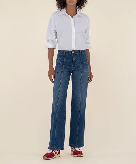 JEAN 2260