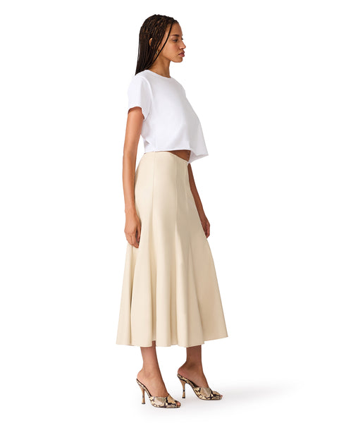 LUCIARA SKIRT