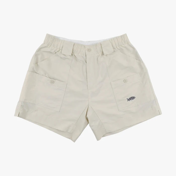 AFTCO ORIGINAL FISHING SHORT