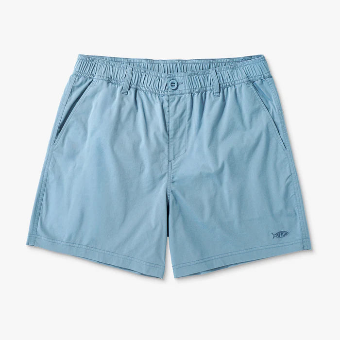 AFTCO LANDLOCKED SHORTS