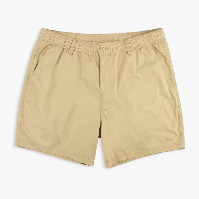 AFTCO LANDLOCKED SHORTS