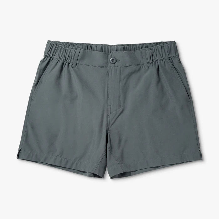 AFTCO EVERYDAY STRETCH SHORT 5.5INCH INSEAM