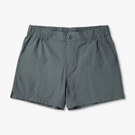AFTCO EVERYDAY STRETCH SHORT 5.5INCH INSEAM