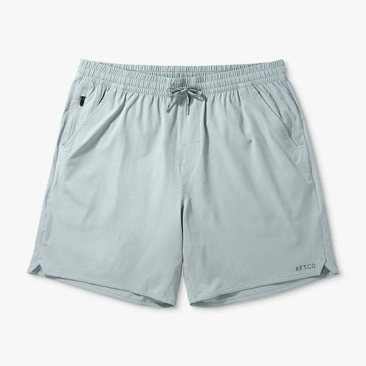 AFTCO SWIFTWATER SHORT