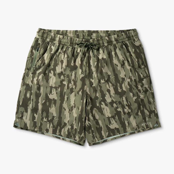 AFTCO SWIFTWATER SHORT