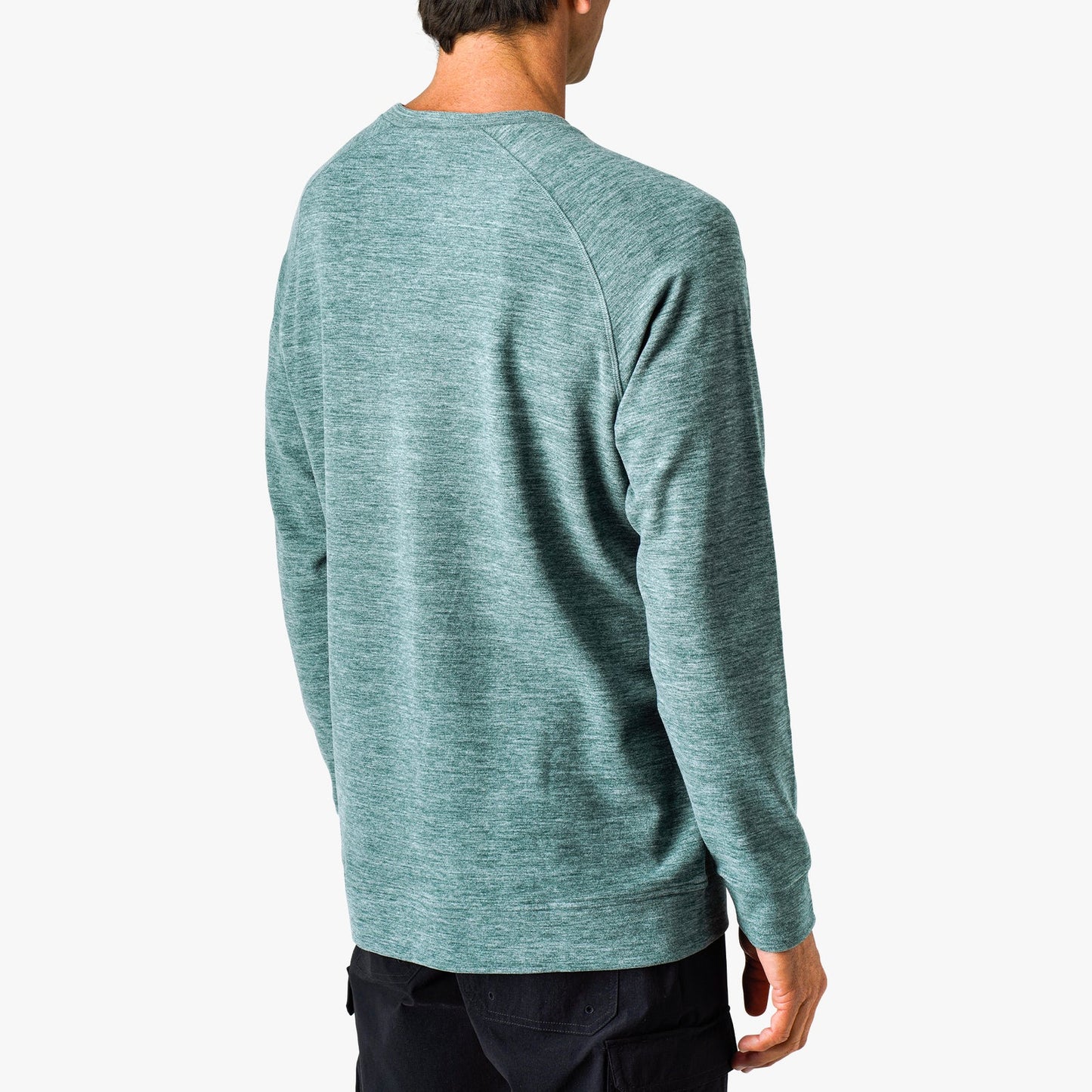 AFTCO COASTAL LAYER CREW