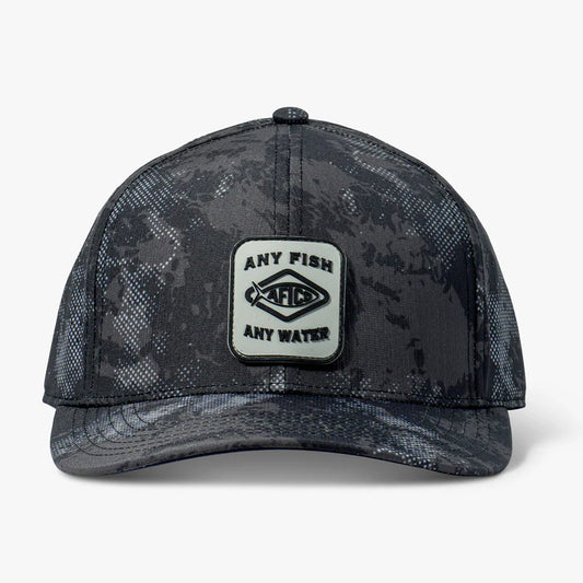 FLIPPIN TECH HAT