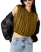 MILANA TOP