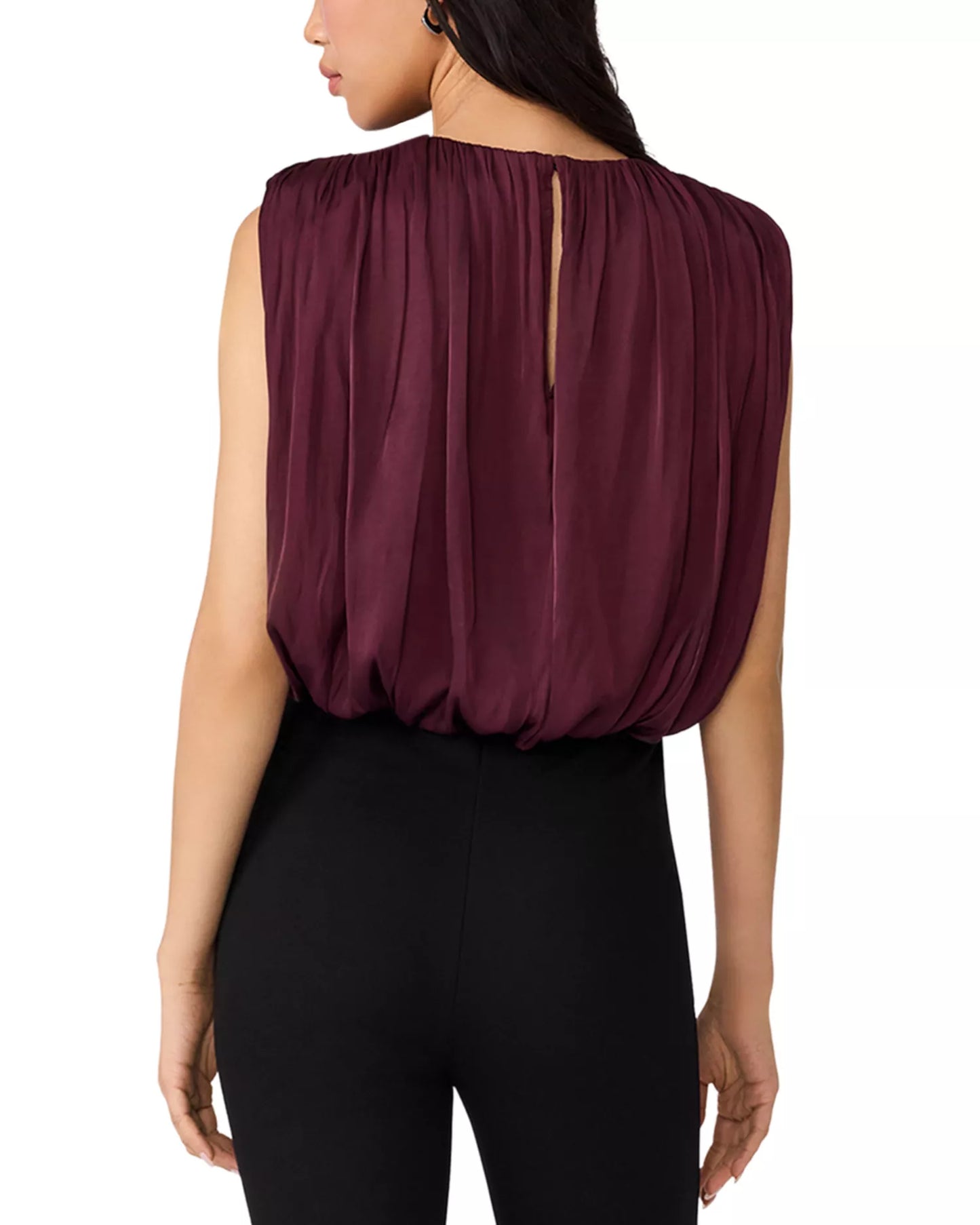 MILANA TOP