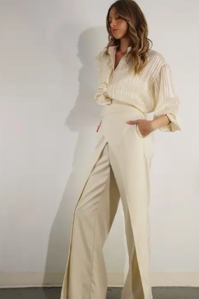 FLY AWAY PANT