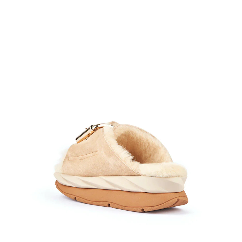 MELLOW LAZE SLIDE