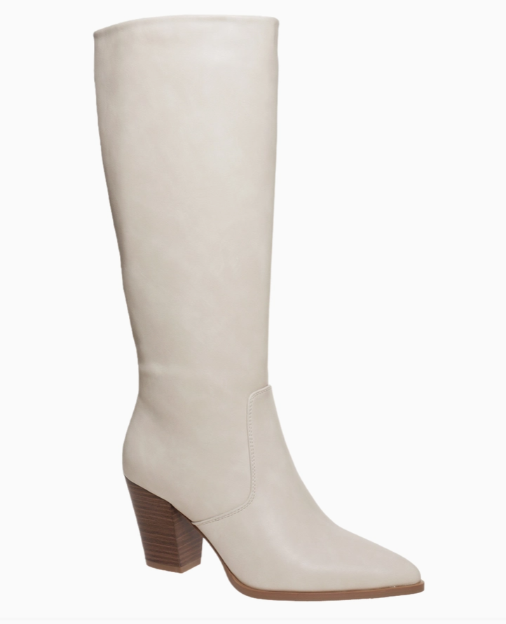 NIA BOOT