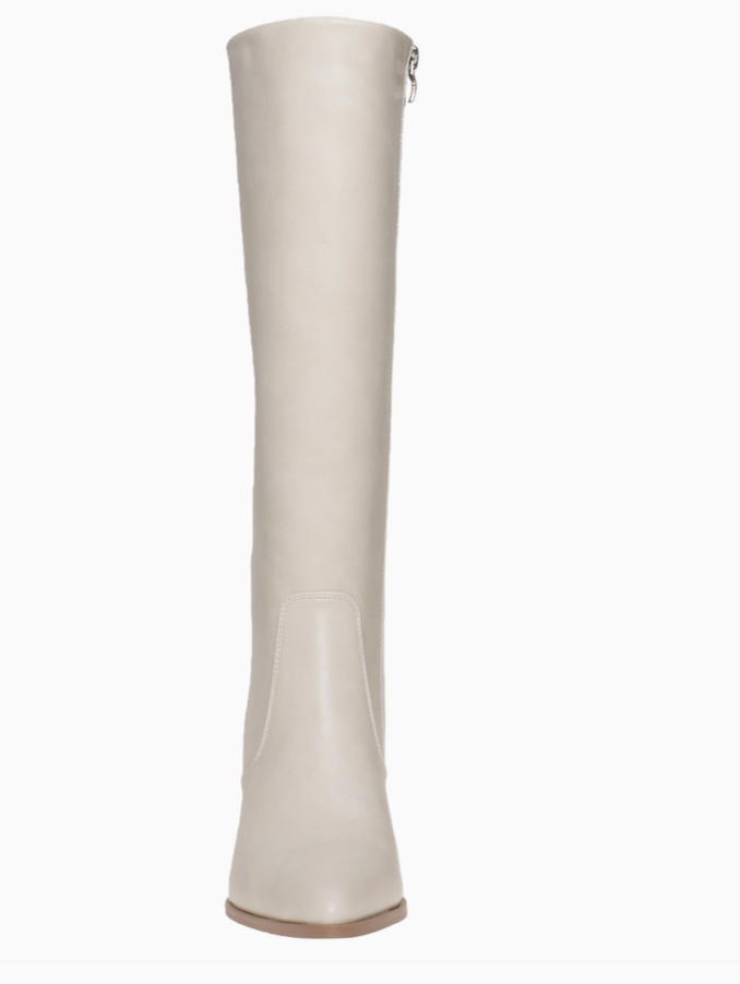 NIA BOOT