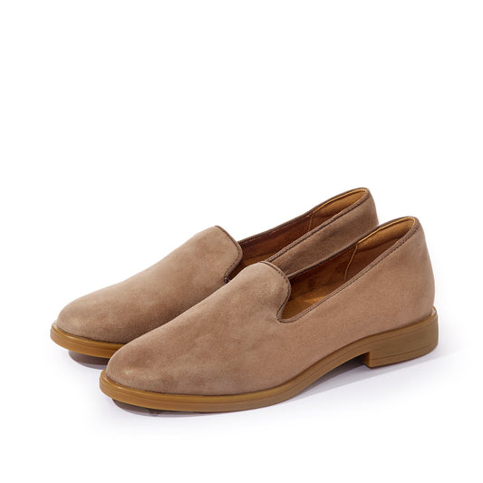 PRINCESA LOAFER