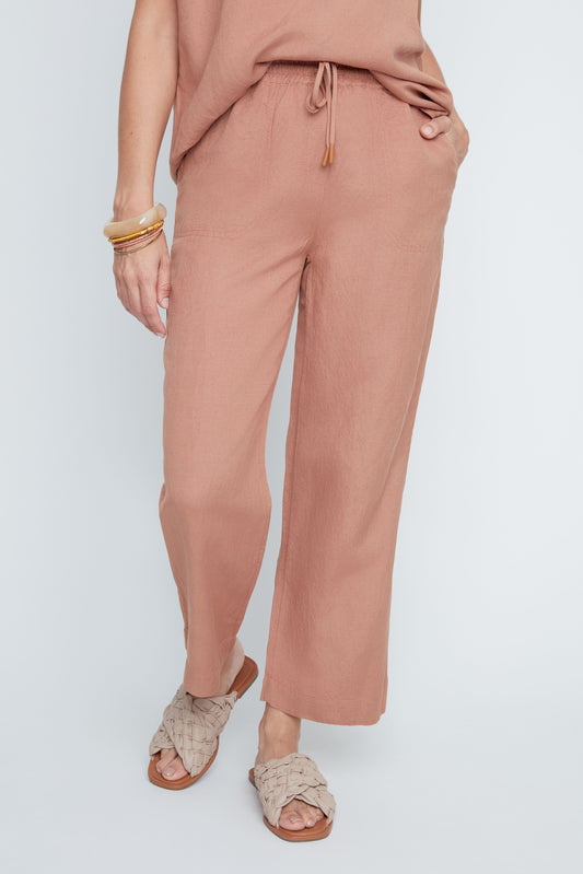 DAILY WEAR PANT