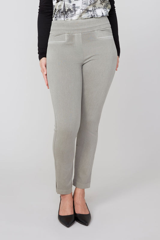 NEVER GO WRONG PANT