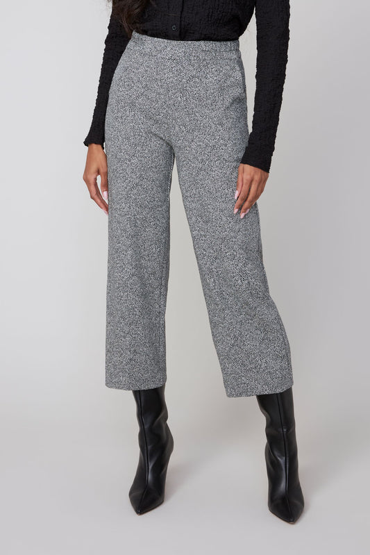 FEELING IT PANT