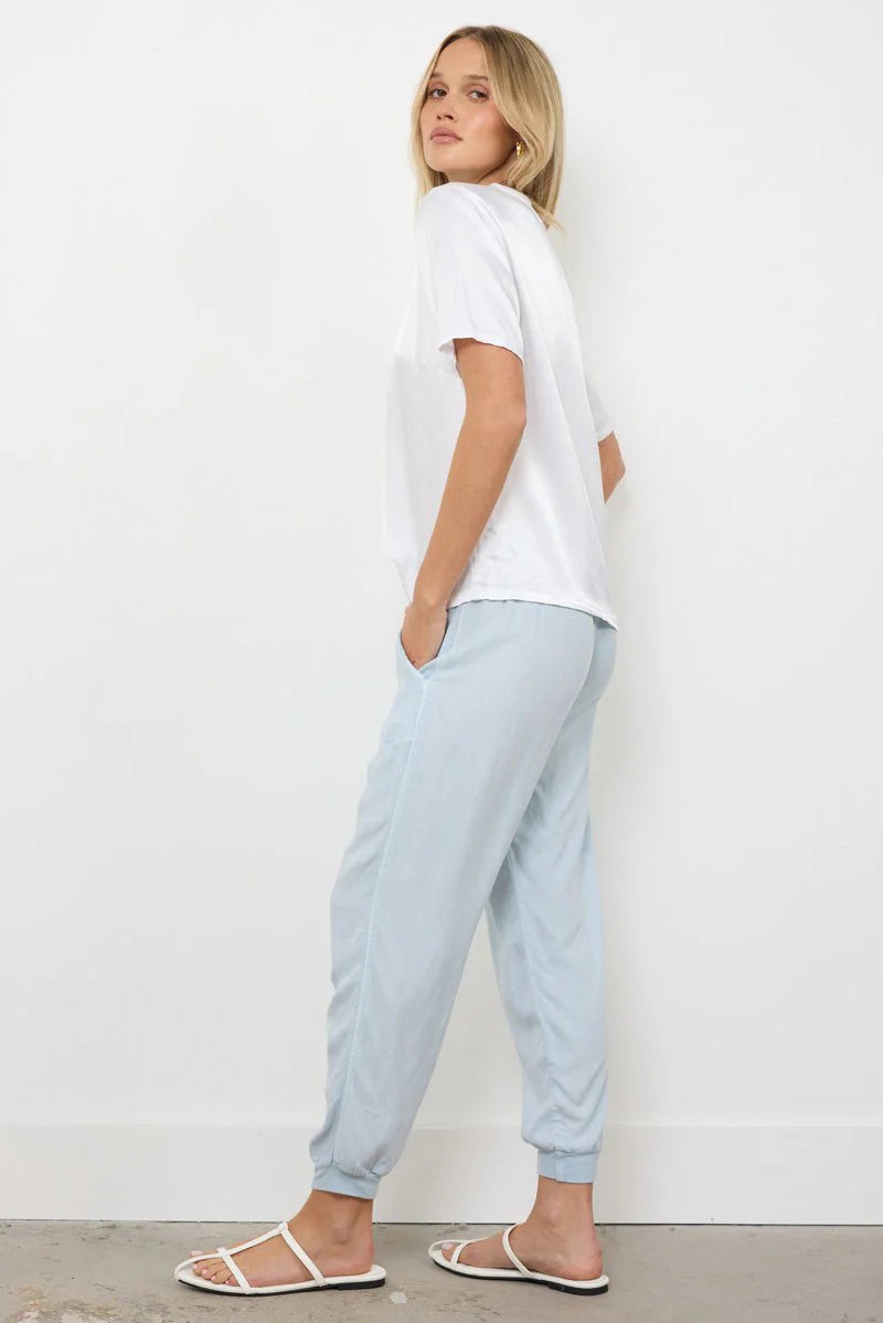 OCEAN SIDE TEE