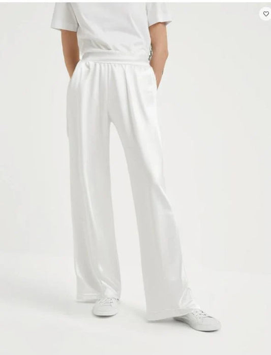 DIVE IN PANT