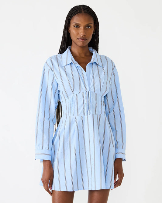 ARIANY DRESS