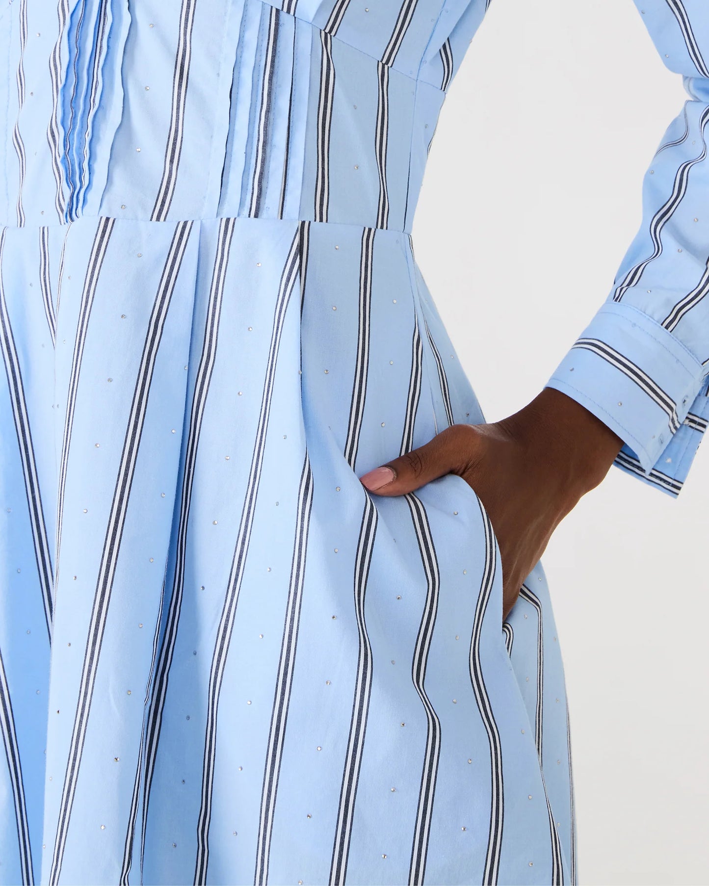 ARIANY DRESS