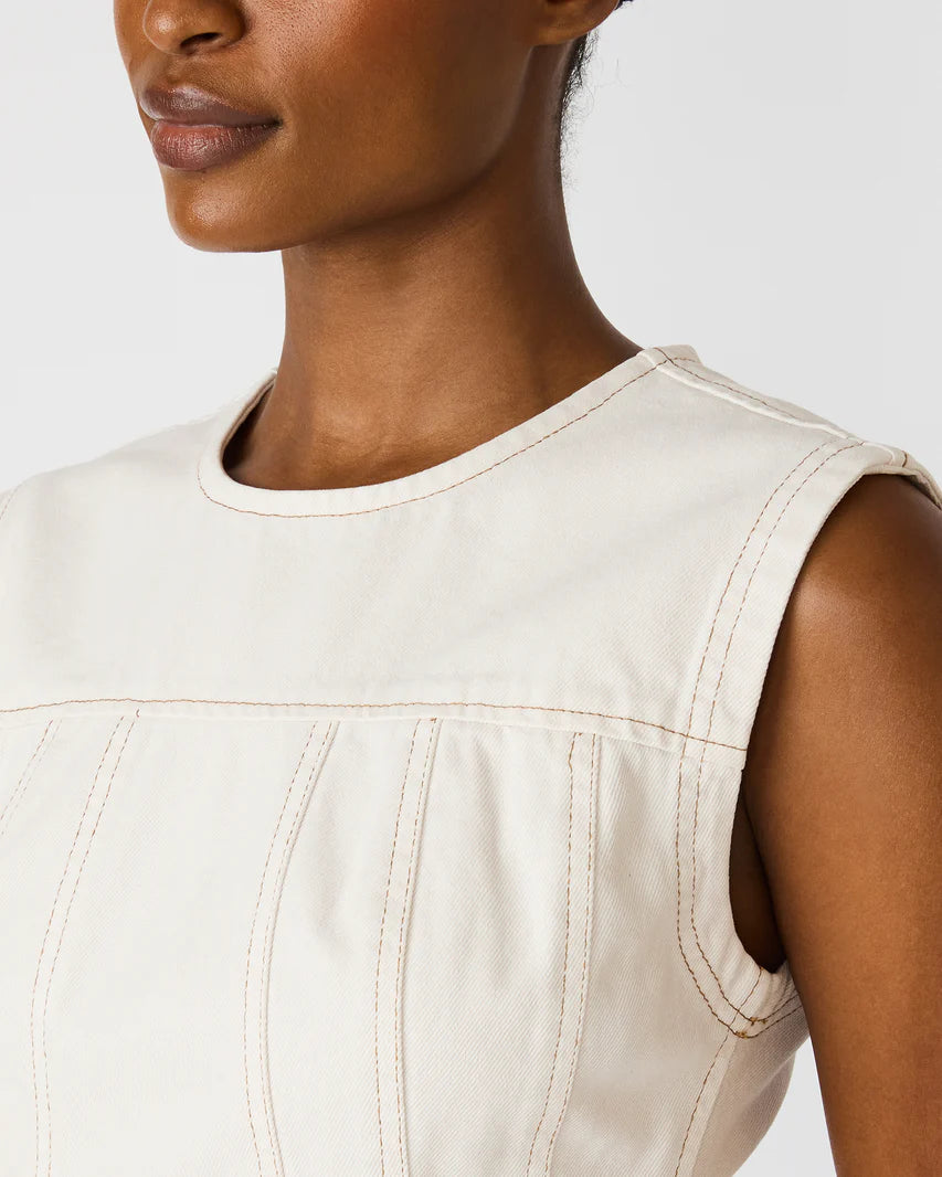 IRINNA DRESS