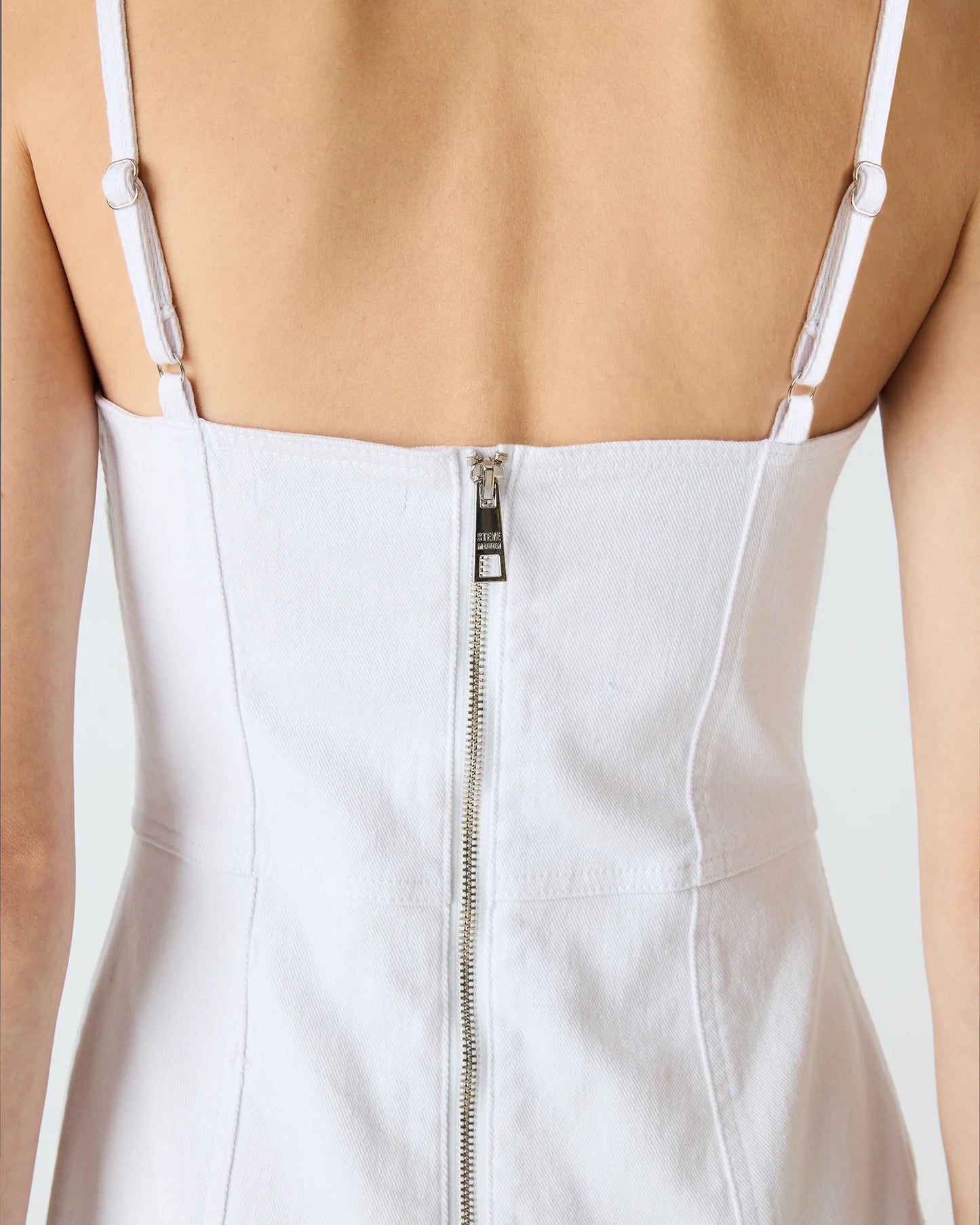 GISELLA DRESS