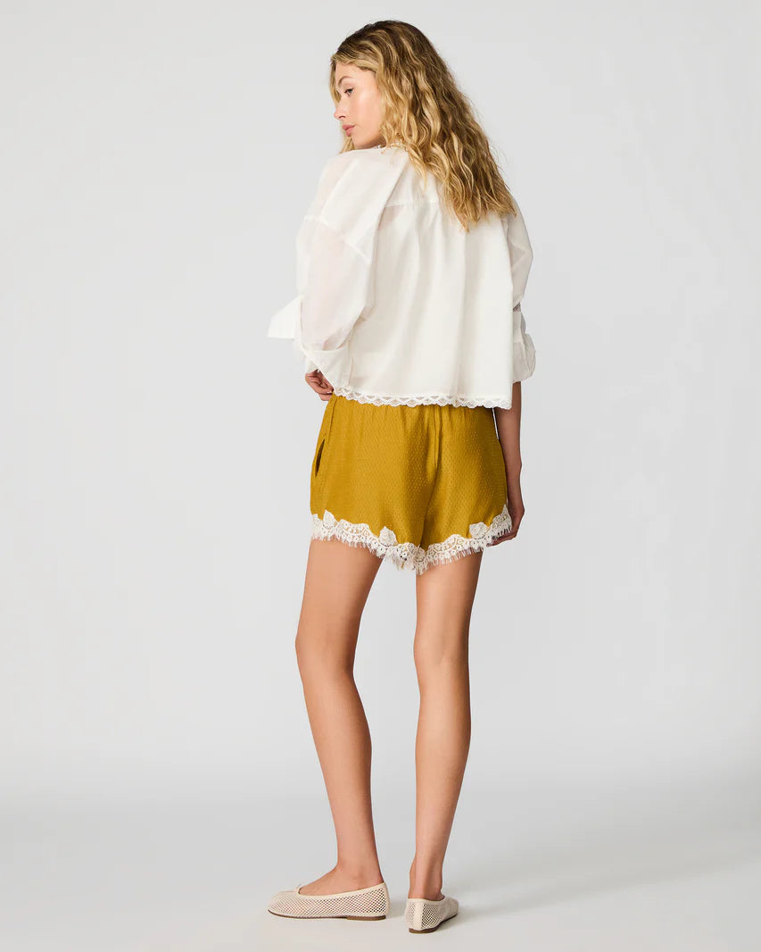 DAISEE SHORT