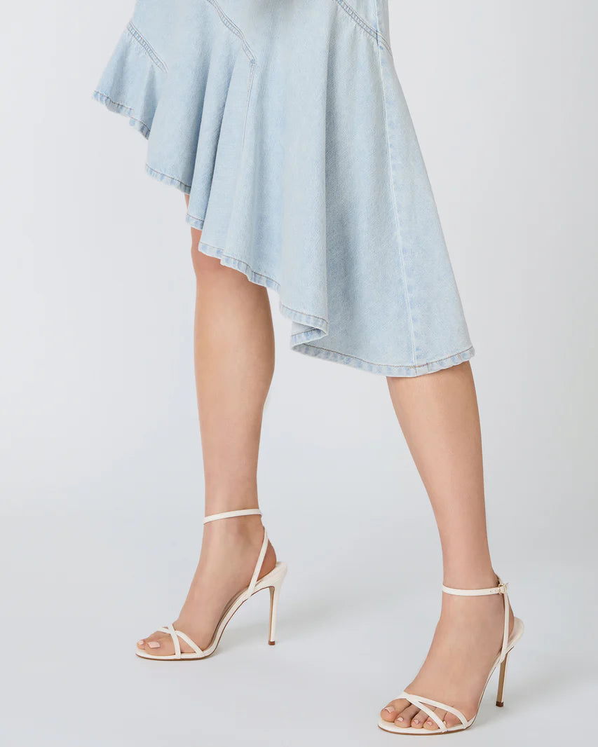 ELLIS DRESS