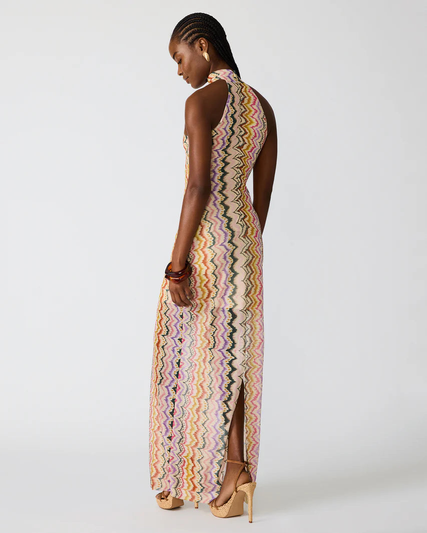 LAYRA DRESS
