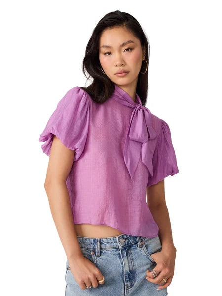 LOLANIE TOP