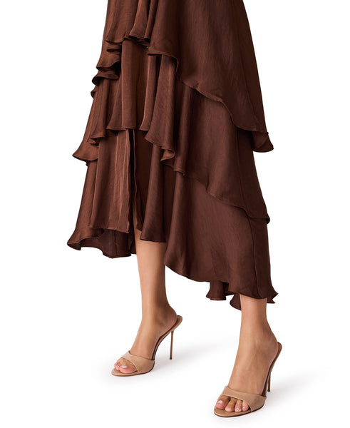 BEI DRESS