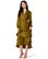 BEI DRESS