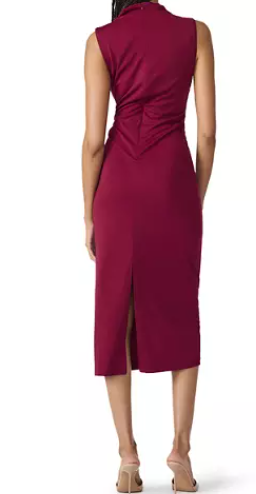 MO DRESS