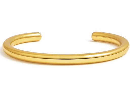 VERA BRACELET