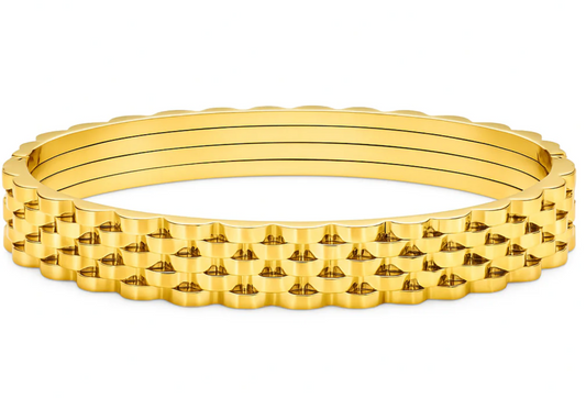 GRISELDA BRACELET
