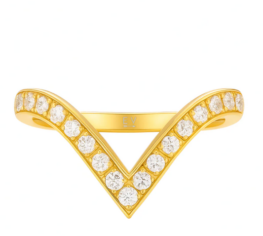 HADLEY RING