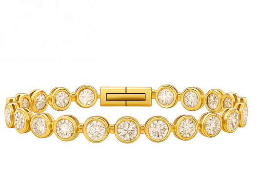 CAELLA BRACELET