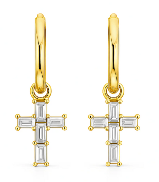 TARAN EARRING