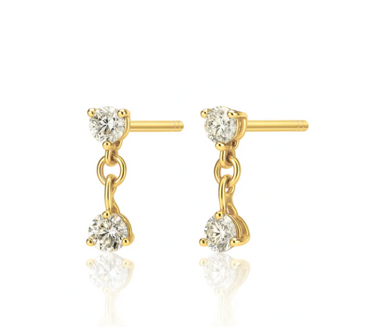 EVANORA EARRING