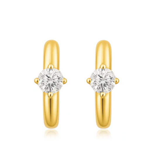 YAEL EARRING