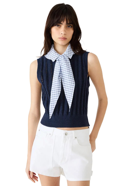 EMBREE VEST