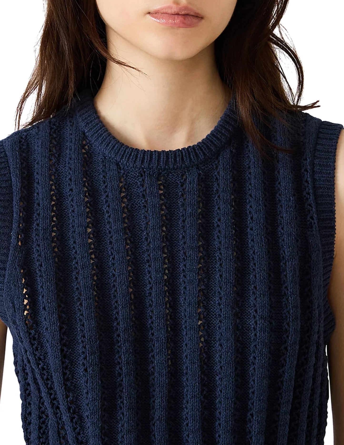 EMBREE VEST