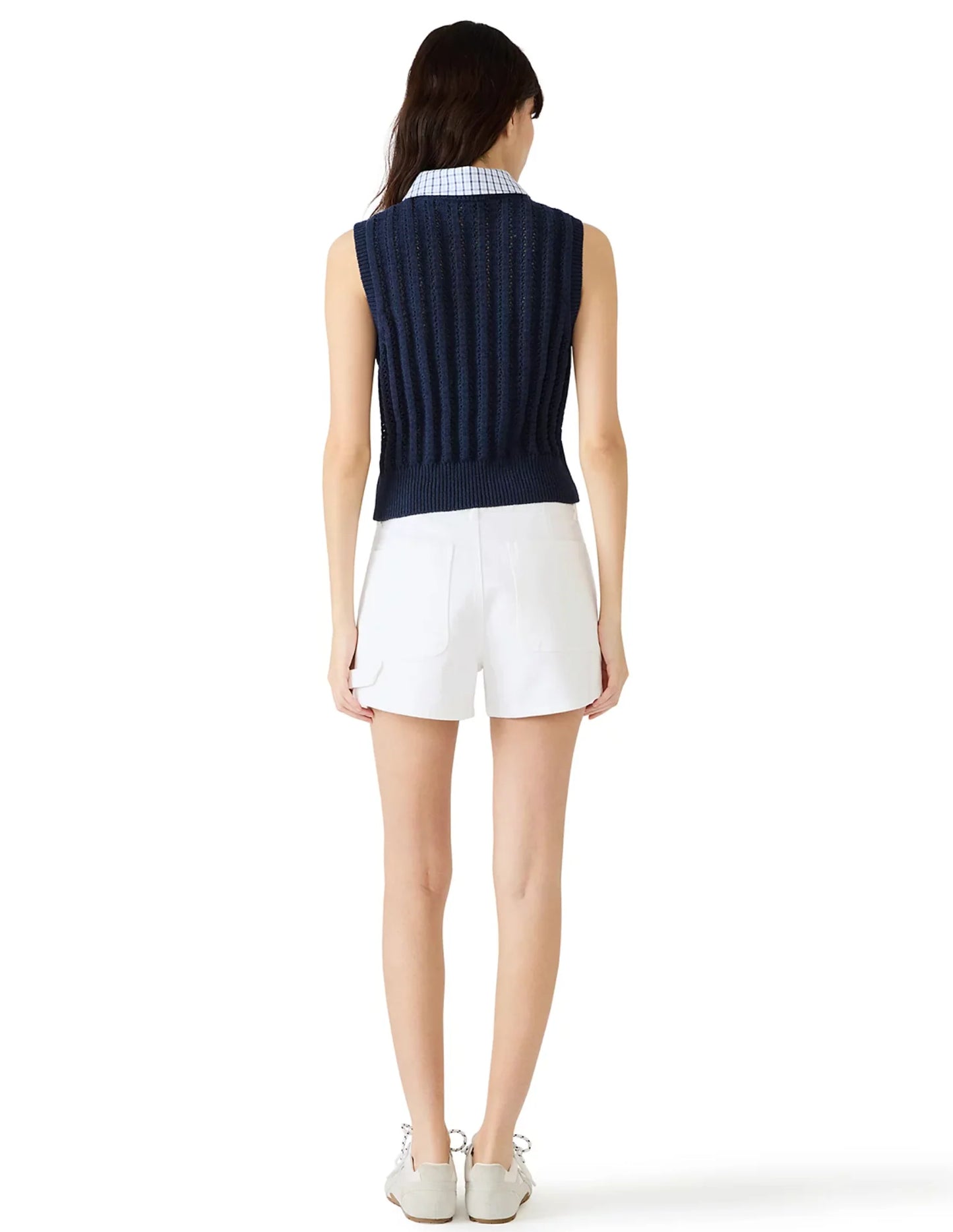 EMBREE VEST