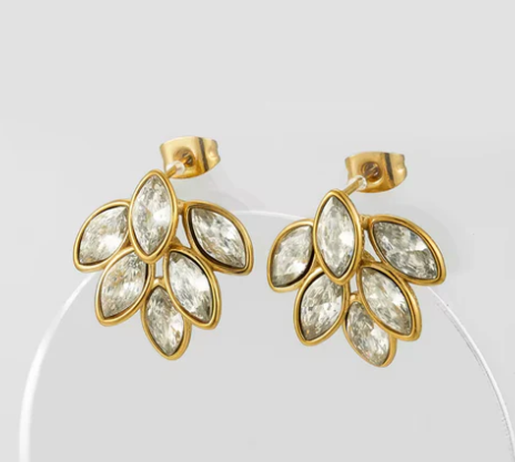 MARLO EARRINGS